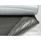 Каучукова шумоізоляція Flex-optimal 3, лист 100х100см, армована Каучукова шумоізоляція Flex-optimal 3, лист 100х100см, армована