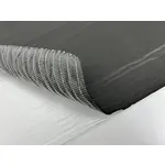 Каучукова шумоізоляція Flex-optimal 3, лист 100х100см, армована Мініатюра 2