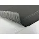 Каучукова шумоізоляція Flex-optimal 3, лист 100х100см, армована Каучукова шумоізоляція Flex-optimal 3, лист 100х100см, армована
