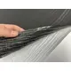 Каучукова шумоізоляція Flex-optimal 3, лист 100х100см, армована Каучукова шумоізоляція Flex-optimal 3, лист 100х100см, армована