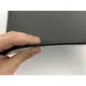 Каучукова шумоізоляція Flex-optimal 3, лист 100х100см, армована Каучукова шумоізоляція Flex-optimal 3, лист 100х100см, армована