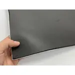 Каучукова шумоізоляція Flex-optimal 6, лист 100х100см, армована