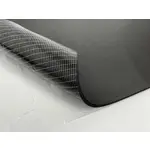 Каучукова шумоізоляція Flex-optimal 6, лист 75х50см, армована Мініатюра 1