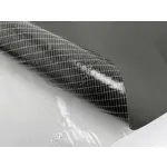 Каучукова шумоізоляція Flex-optimal 6, лист 75х50см, армована Мініатюра 4