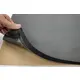 Каучукова шумоізоляція Flex-optimal 13К, лист 75х100см, товщина 13мм Каучукова шумоізоляція Flex-optimal 13К, лист 75х100см, товщина 13мм