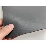 Каучукова шумоізоляція Flex-optimal 6К, лист 100х100см, товщина 6мм Мініатюра 3