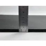 Каучукова шумоізоляція Flex-optimal 6К, лист 50х75см, товщина 6мм Мініатюра 2