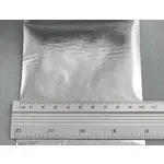 Алюмінієвий скотч 100 мм х 50 м — ізоляційна стрічка для професійного використання Мініатюра 4