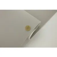 Автоткань оригінальна стельова 1021, колір сірий, на поролоні 4 мм, ширина. 1.47м