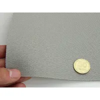 Автотканина стельова оригінальна колір сірий ТРО-1504-ns товщина 4мм ширина 146см Німеччина