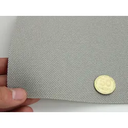 Автотканина стельова оригінальна колір сірий ТРО-1504-ns товщина 4мм ширина 146см Німеччина