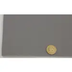 Автотканина стельова 1545, сіра, поролон 3мм, ширина 143см Мініатюра 2