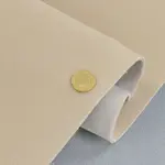 Автотканина стельова 1023/BG, бежева, поролон 4мм, ширина 170см Мініатюра 1