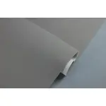 Автотканина стельова 1528, сіра, поролон 3мм, ширина 170см Мініатюра 1