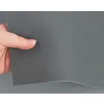 Автотканина стельова 1546, графітова, поролон 2мм, ширина 146см Мініатюра 2