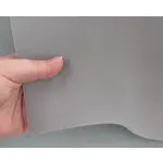 Автотканина стельова 111/16, сіра, поролон 3мм, ширина 144см Мініатюра 2