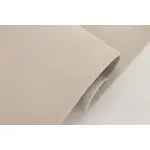 Автотканина стельова 1315/6, світло-бежева, поролон 3мм, ширина 153см Мініатюра 3