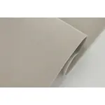 Автотканина стельова 1543/2, світло-сіра, поролон 3мм, ширина 154см Мініатюра 1