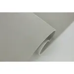 Автотканина стельова 1516/6, світло-сіра, поролон 3мм, ширина 143см Мініатюра 1