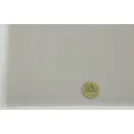 Автотканина стельова 1516/6, світло-сіра, поролон 3мм, ширина 143см Мініатюра 2