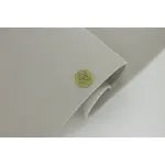 Автотканина стельова 1516/6, світло-сіра, поролон 3мм, ширина 143см Мініатюра 3