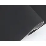 Автотканина стельова 1009/2, чорна, поролон 2мм, ширина 153см Мініатюра 1