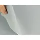 Автотканина стельова 1515sky, бежева, поролон 3мм, ширина 133см Автотканина стельова 1515sky, бежева, поролон 3мм, ширина 133см
