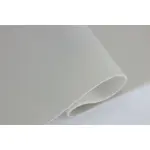 Стельова автотканина 1322sky, світло-сіра, на поролоні та повсті Мініатюра 1