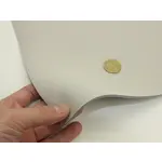 Автотканина стельова 1315/3, сіро-бежева, поролон 3мм, ширина 147см Мініатюра 2