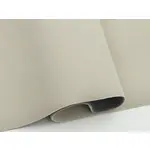 Автотканина стельова 1315/3, сіро-бежева, поролон 3мм, ширина 147см Мініатюра 3