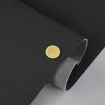 Автотканина стельова 1209, темно-сіра, поролон 3мм, ширина 153см Мініатюра 1