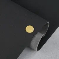 Автотканина стельова оригінальна колір темно-сірий 1209 товщина 3мм ширина 153см Німеччина