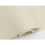 Автотканина стельова ТРО-1023/1-ns, бежева, поролон 4мм, ширина 150см Мініатюра 1