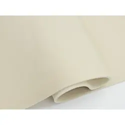 Автотканина стельова оригінальна колір бежевий ТРО-1023/1-ns товщина 4мм ширина 150см Німеччина