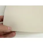 Автотканина стельова ТРО-1023/1-ns, бежева, поролон 4мм, ширина 150см Мініатюра 2