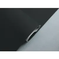 Автотканина стельова оригінальна колір чорний 1009 товщина 3мм ширина 144см Німеччина