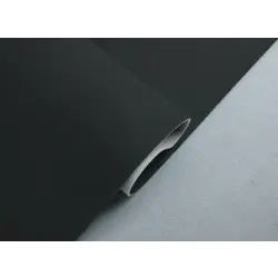 Автотканина стельова оригінальна колір чорний 1009 товщина 3мм ширина 144см Німеччина
