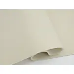 Автотканина стельова ТРО-1023/7-ns, світло-бежева, поролон 3мм, ширина 153см Мініатюра 1