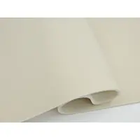 Автотканина стельова оригінальна колір світло-бежевий ТРО-1023/7-ns товщина 3мм ширина 153см Німеччина