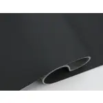 Оригінальна стельова автотканина 1212 темно-сіра (графіт) на поролоні 3 мм, ширина 140 см Мініатюра 2