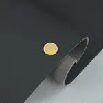 Автотканина стельова 1007, темно-сіра, поролон 3мм, ширина 154см Мініатюра 1