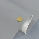 Автотканина стельова 1013, світло-сіра, поролон 4мм, ширина 150см Мініатюра 1