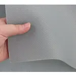 Автотканина стельова 1013, світло-сіра, поролон 4мм, ширина 150см Мініатюра 2