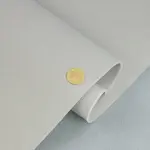 Автотканина стельова 1013/1, світло-сіра, поролон 4мм, ширина 153см Мініатюра 1