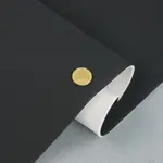 Автотканина стельова 1209/1, темно-сіра, поролон 3мм, ширина 143см Мініатюра 1