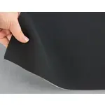 Автотканина стельова 1209/1, темно-сіра, поролон 3мм, ширина 143см Мініатюра 2