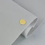 Автотканина стельова Cabrio/GR, сіра, поролон 2мм, ширина 151см Мініатюра 1