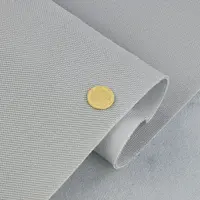 Автотканина стельова Cabrio/GR оригінальна на пружинці і тканині, колір сірий, товщина 2мм ширина 151см