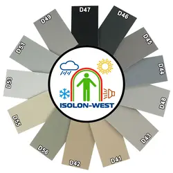 Каталог зразків стельових тканин та велюру (Антара-SU, Велюр-S, Ultra-U, Тканина-D, Puntos-P, Venus, Zeus і Lycra) Туреччина