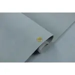 Автовелюр Trinity сірий - 1,4 м ширина Мініатюра 1